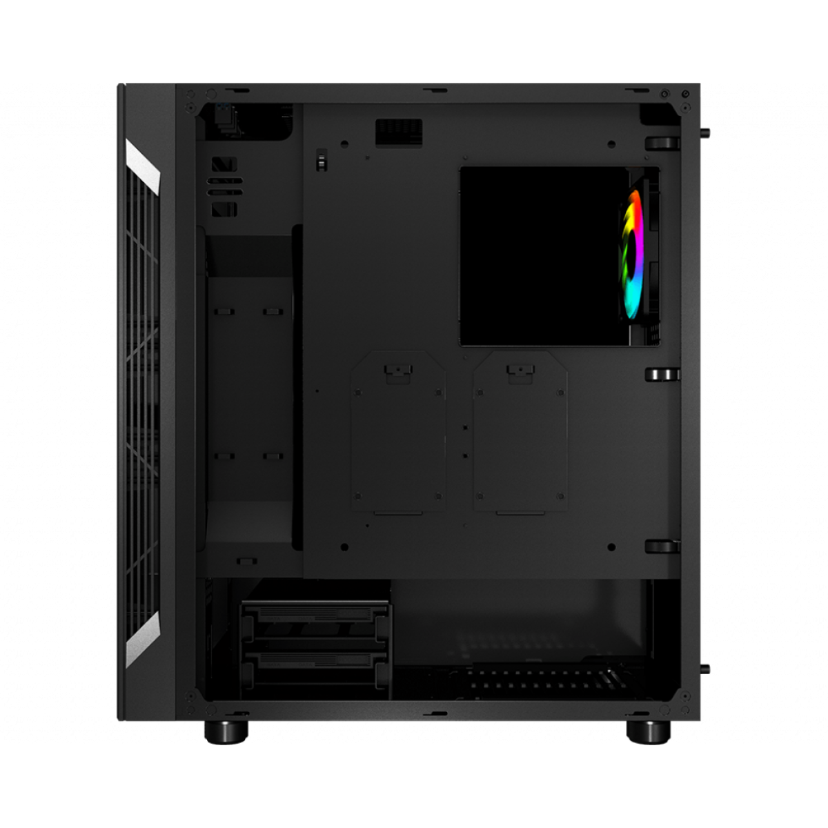 MAG VAMPIRIC 010